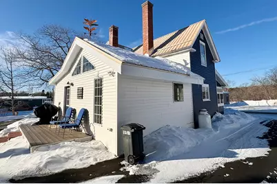 17 Willow Street, Mattawamkeag, ME 04459 - Photo 61