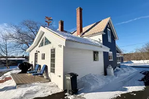 17 Willow St, Mattawamkeag, ME 04459 - Photo 61