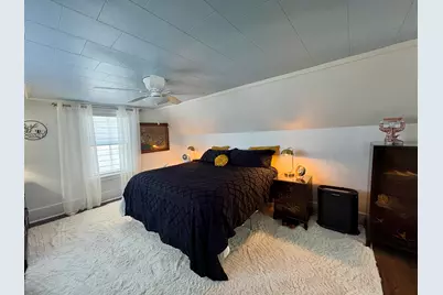 17 Willow Street, Mattawamkeag, ME 04459 - Photo 43