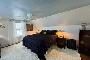 17 Willow St, Mattawamkeag, ME 04459 - Photo 43