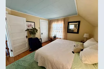 17 Willow Street, Mattawamkeag, ME 04459 - Photo 53