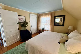 17 Willow St, Mattawamkeag, ME 04459 - Photo 53