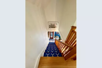 17 Willow Street, Mattawamkeag, ME 04459 - Photo 39