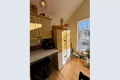 17 Willow Street, Mattawamkeag, ME 04459 - Photo 9