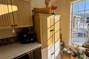 17 Willow St, Mattawamkeag, ME 04459 - Photo 9