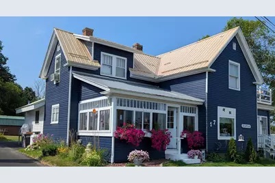 17 Willow Street, Mattawamkeag, ME 04459 - Photo 73