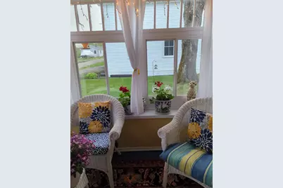 17 Willow Street, Mattawamkeag, ME 04459 - Photo 81