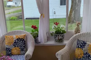 17 Willow St, Mattawamkeag, ME 04459 - Photo 81