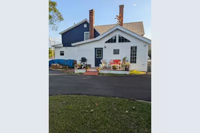 17 Willow Street, Mattawamkeag, ME 04459 - Photo 77