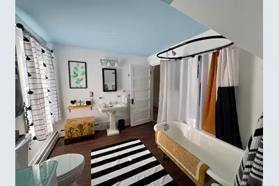 17 Willow Street, Mattawamkeag, ME 04459 - Photo 45