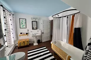 17 Willow St, Mattawamkeag, ME 04459 - Photo 45