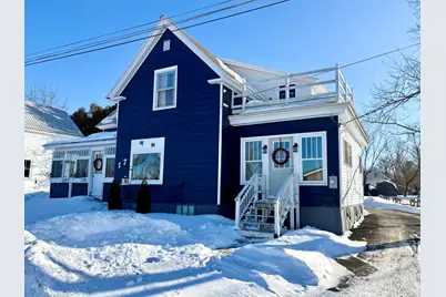 17 Willow Street, Mattawamkeag, ME 04459 - Photo 67