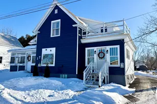 17 Willow St, Mattawamkeag, ME 04459 - Photo 67