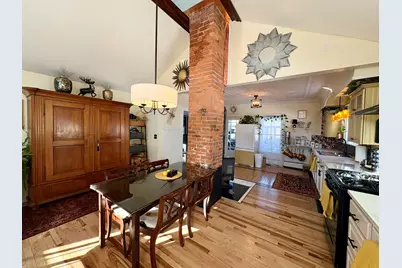 17 Willow Street, Mattawamkeag, ME 04459 - Photo 3