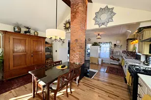 17 Willow St, Mattawamkeag, ME 04459 - Photo 3