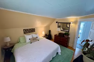 17 Willow St, Mattawamkeag, ME 04459 - Photo 55