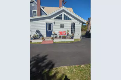 17 Willow Street, Mattawamkeag, ME 04459 - Photo 75