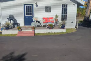 17 Willow St, Mattawamkeag, ME 04459 - Photo 75