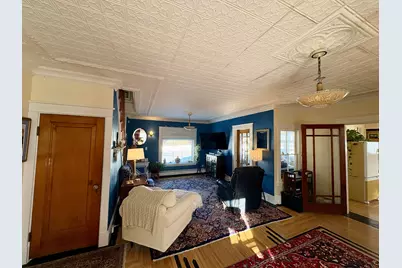 17 Willow Street, Mattawamkeag, ME 04459 - Photo 27