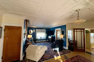 17 Willow St, Mattawamkeag, ME 04459 - Photo 27