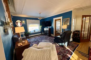 17 Willow St, Mattawamkeag, ME 04459 - Photo 29