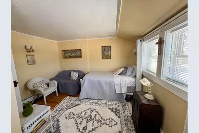 17 Willow Street, Mattawamkeag, ME 04459 - Photo 49