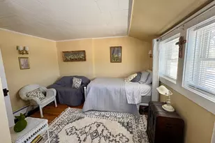 17 Willow St, Mattawamkeag, ME 04459 - Photo 49