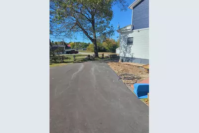 17 Willow Street, Mattawamkeag, ME 04459 - Photo 79