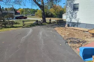 17 Willow St, Mattawamkeag, ME 04459 - Photo 79