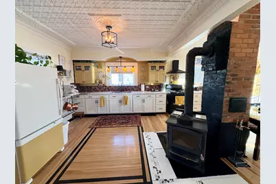 17 Willow Street, Mattawamkeag, ME 04459 - Photo 13