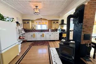 17 Willow St, Mattawamkeag, ME 04459 - Photo 13