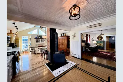 17 Willow Street, Mattawamkeag, ME 04459 - Photo 11