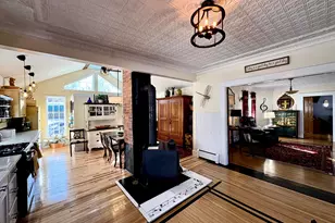 17 Willow St, Mattawamkeag, ME 04459 - Photo 11