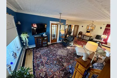 17 Willow Street, Mattawamkeag, ME 04459 - Photo 31