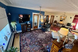 17 Willow St, Mattawamkeag, ME 04459 - Photo 31