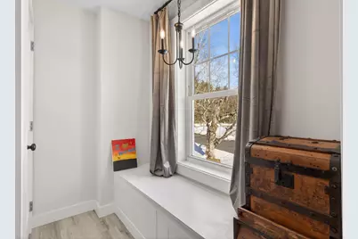 621 Upper Guinea Road, Lebanon, ME 04027 - Photo 31