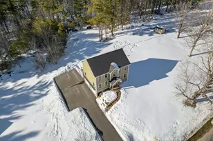 621 Upper Guinea Rd, Lebanon, ME 04027 - Photo 5
