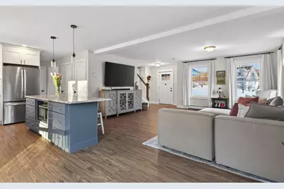 621 Upper Guinea Road, Lebanon, ME 04027 - Photo 11