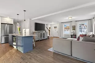 621 Upper Guinea Rd, Lebanon, ME 04027 - Photo 11