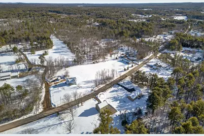 621 Upper Guinea Road, Lebanon, ME 04027 - Photo 39