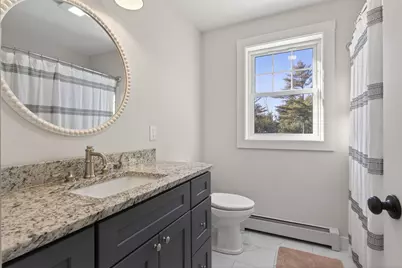 621 Upper Guinea Road, Lebanon, ME 04027 - Photo 27