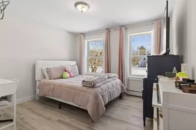 621 Upper Guinea Road, Lebanon, ME 04027 - Photo 23