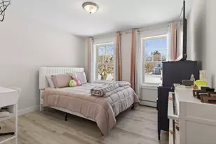 621 Upper Guinea Rd, Lebanon, ME 04027 - Photo 23