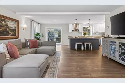 621 Upper Guinea Road, Lebanon, ME 04027 - Photo 9