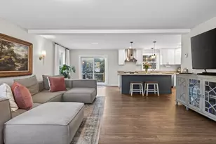 621 Upper Guinea Rd, Lebanon, ME 04027 - Photo 9