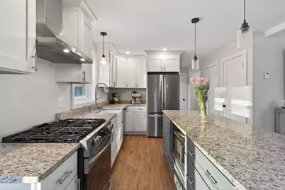 621 Upper Guinea Road, Lebanon, ME 04027 - Photo 15