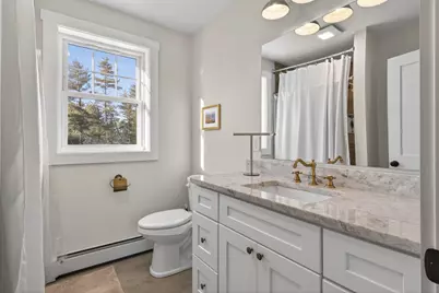 621 Upper Guinea Road, Lebanon, ME 04027 - Photo 33