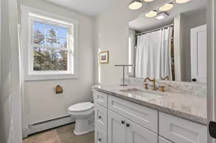 621 Upper Guinea Rd, Lebanon, ME 04027 - Photo 33