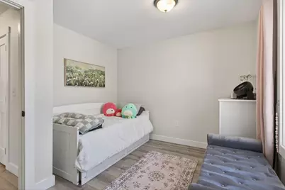 621 Upper Guinea Road, Lebanon, ME 04027 - Photo 25