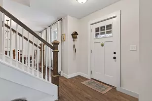 621 Upper Guinea Rd, Lebanon, ME 04027 - Photo 13